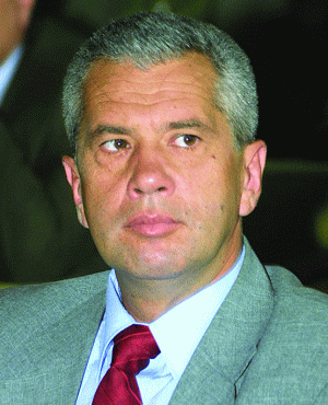 Nicolae Nemirschi