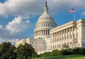 Scăderea interesului turiştilor europeni pentru SUA pe fondul politicilor lui Trump