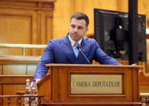 Sursa foto: Ştefan-Ovidiu Popa/Facebook