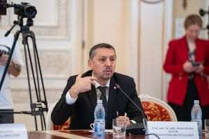 Sursa foto: facebook/ Ministerul Educaţiei România