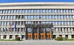 Slovenia va introduce în Constituţie dreptul de a utiliza numerarul
