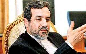 Negocierile Iran-SUA la Roma se încheie fără acord pe tema nucleară