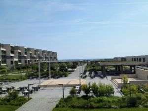 De la inteligenţă artificială la turism durabil: zece tendinţe pentru litoralul Bulgariei în această vară, potrivit IRI Travel