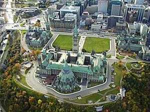 Sursă foto: Wikipedia