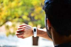 Xiaomi este noul lider al pieţei de accesorii digitale