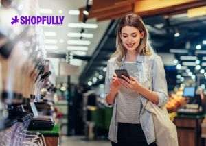 Studiu Shopfully: Românii caută promoţii, europenii rămân pesimişti faţă de economia din 2025