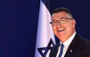 Israelul laudă angajamentul lui Trump împotriva antisemitismului