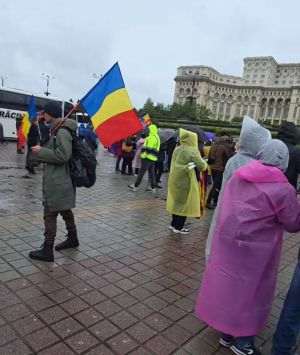 Sursa foto: Captură TikTok