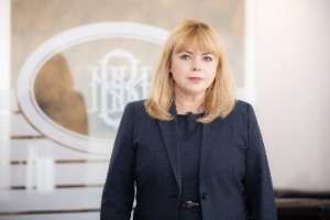 Anca Dragu, BNM: "Acceptarea în SEPA - un pas foarte important pentru Republica Moldova"
