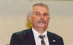Liviu Fenoghen, CSALB: "Situaţia cererilor consumatorilor - similară cu cea de anul trecut"