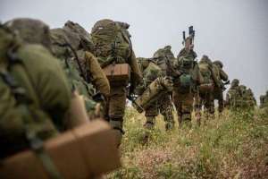 Presa: Ucraina anunţă că Federaţia Rusă controlează 4 aşezări în regiunea Sumî 