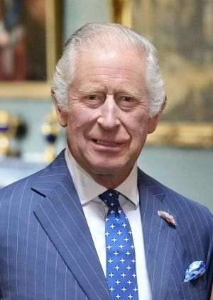 Regele Charles, scrisoare către Nicuşor Dan: "Ştiu că, sub conducerea dumneavoastră, nu numai că relaţia dintre ţările noastre va înflori, dar vom rămâne uniţi în activitatea noastră comună"