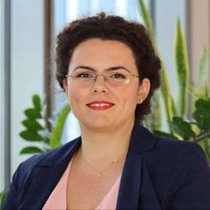 ING Bank: 1 din 2 clienţi cu credit ipotecar fac rambursări anticipate, 100% digital, în Home'Bank 