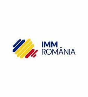  Sondaj IMM România: Peste jumătate dintre antreprenori sunt afectaţi de instabilitatea politică