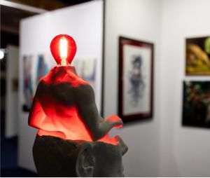 MoBU 2025: Contemporary Art Meets in Bucharest