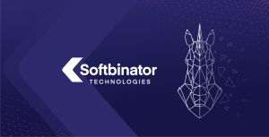TradeVille: Context nefavorabil pentru Softbinator Technologies