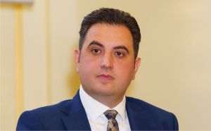 Cosmin Mălureanu, Ascendia: "Piaţa de IT şi-a pierdut beneficiile financiare în ultimii ani"