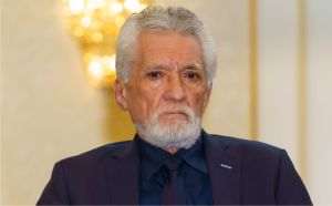 George Georgescu, Consiliul Fiscal: "România riscă să piardă accesul la fonduri europene"