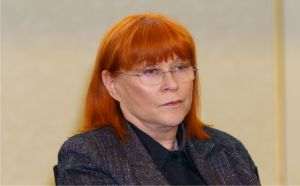 Anca Bidian, Kiwi Finance: "Foarte mulţi clienţi au ajuns mai educaţi decât o parte din bancheri"