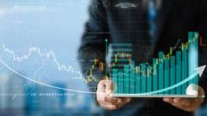 Comunitatea de afaceri germană semnalează incertitudine economică şi reduceri de investiţii
