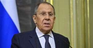 Turcia pregăteşte terenul pentru noi negocieri de pace între Rusia şi Ucraina