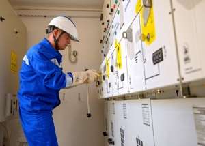 Profitul net al Grupului Electrica a crescut cu 53,2% în primul trimestru
