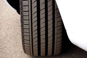 Surse: SUA avertizează Pirelli asupra posibilelor restricţii de vânzări