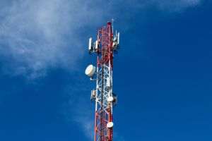 Telus va investi peste 50 de miliarde de dolari în Canada, în următorii cinci ani