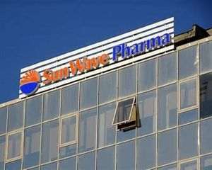 Consiliul Concurenţei: Sun Wave Pharma acuzată de concurenţă neloială