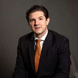 Raport Coface: Creşterea economică revine, dar insolvenţele rămân ridicate în Europa Centrală şi de Est