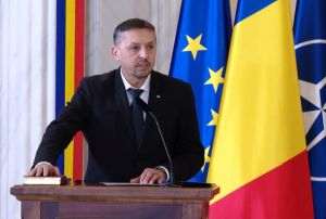 Photo source: https://www.edu.ro/