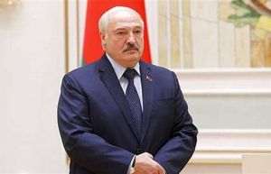 Belarus îşi mobilizează sectorul agricol pentru a acoperi cererea crescută de cartofi din Rusia