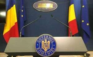 Partidele pro-europene vor elabora un plan pentru reducerea cheltuielilor publice