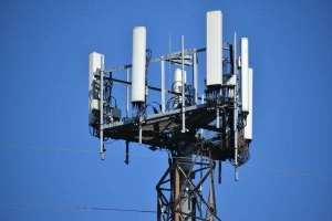 Surse: Startupul spaniol Sateliot negociază furnizarea de servicii 5G pentru armatele europene