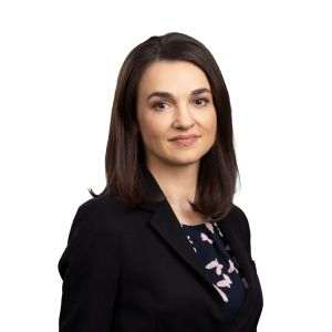 Principalele provocări pentru mediul de afaceri în 2025: controale fiscale în creştere şi modificări fiscale de impact 