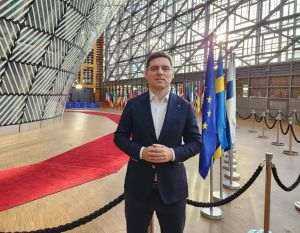 Sursă foto: Facebook/Victor Negrescu
