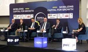 ROPEA: Industria de PE & VC din România intră într-o nouă etapă de dezvoltare