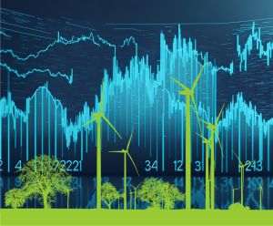 LSEG: Economia verde se apropie de 8 trilioane de dolari, pe bursele lumii