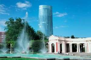supliment-eco-economie-iberdrola-prima-companie-din-lume-care-a-lansat-o-emisiune-de-obligatiuni-verzi-conform-standardelor-ue-si-icma-60828558