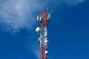 ANCOM: Parteneriat strategic România-Turcia în sectorul comunicaţiilor