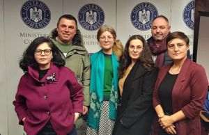 CulturMedia: Contract colectiv de muncă pentru angajaţii din cultură