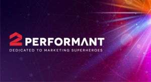 Sursa foto: https://www.facebook.com/2performant/