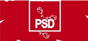 Constantin Toma, Mayor of Buzău: "Right now, the PSD is set on self-destruction"