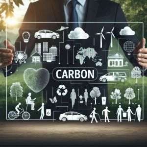 UE, aproape de obiectivul climatic pentru 2030, dar viitorul rămâne incert