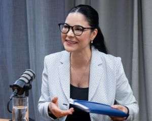  Ana Birchall: Decizia CCR privind declaraţiile de avere, un regres grav şi periculos pentru lupta anticorupţie