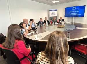 Ghidul APIA pentru obţinerea finanţării prin Programul Rabla Auto 2025