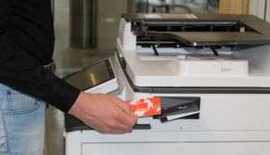 Aliant extinde oferta cu soluţii RFID inovatoare prin colaborarea cu inepro bv