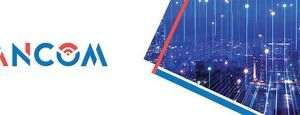 România şi Turcia în parteneriat strategic pentru dezvoltarea reţelelor 5G şi comunicaţiilor electronice