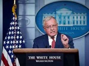  Trimisul special al lui Trump: Rusia are motive întemeiate să fie îngrijorată de extinderea NATO