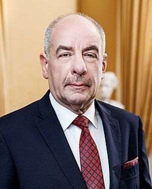 Sursă foto: Wikipedia